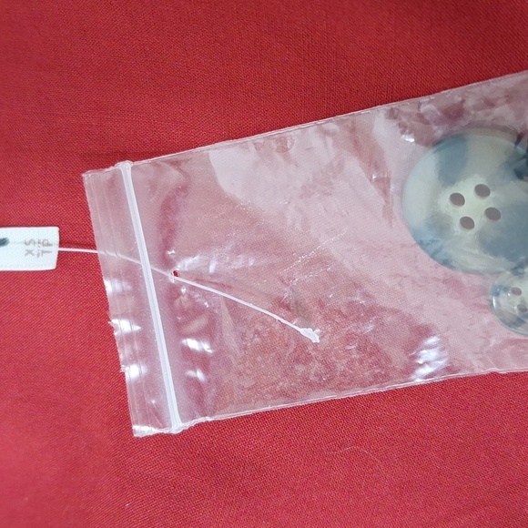 Free People "NEW" Red Wonderland Floral Print Boho Romantic Mini Dress Size XS - Picture 13 of 16